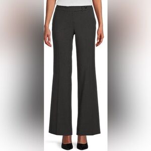 Calvin Klein Women’s Career/ Business Trouser Pants NWT
